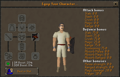 Simplicity Pirate  (8).png