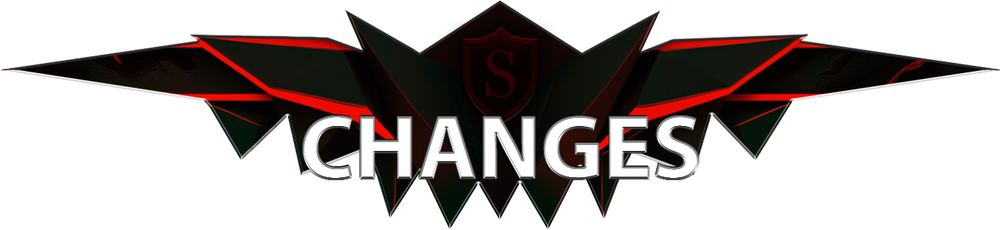 CHANGES.png