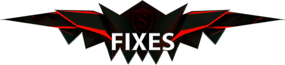 FIXES.png