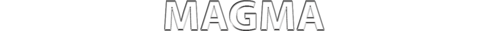 MAGMA.png