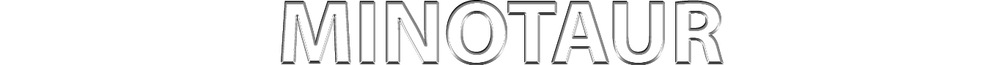 MINOTAUR.png