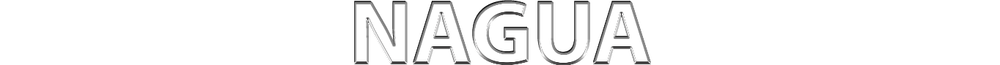NAGUA.png