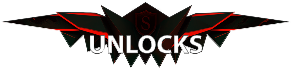 UNLOCKS.png