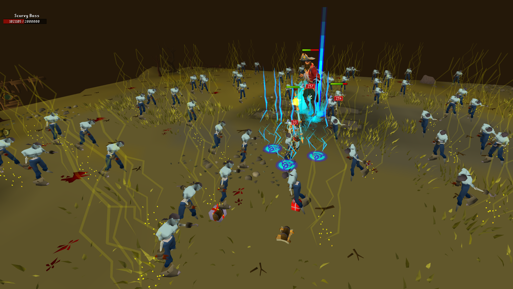 image.png