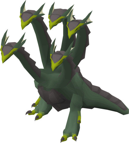 543px-Alchemical_Hydra_(serpentine) copy.png