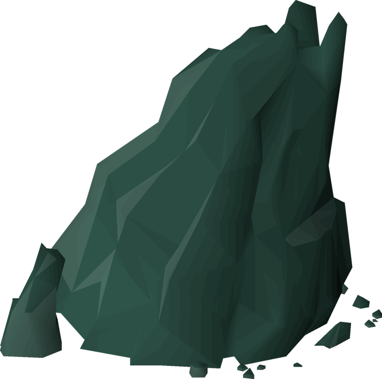 1208px-Crashed_Star_(size_9).png