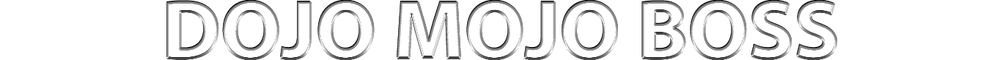 DOJO MOJO BOSS.png