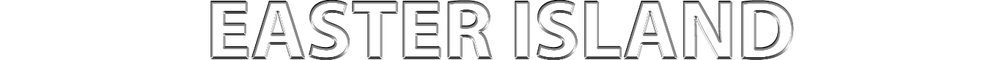 EASTER ISLAND.png