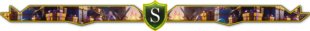 Divide Easter Banner.png