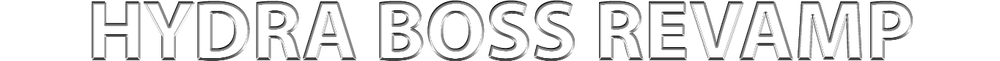 HYDRA BOSS REVAMP.png