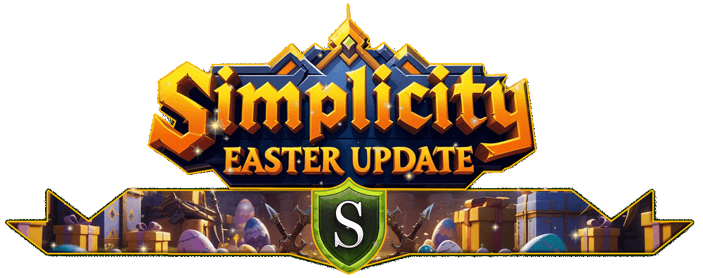 SIMPLICITY GIF BANNER EASTER.gif