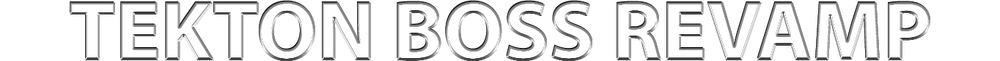 TEKTON BOSS REVAMP.png