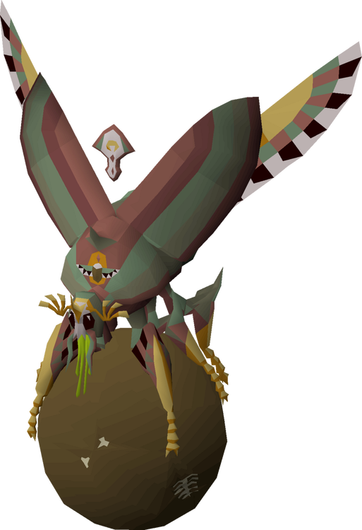 820px-Kephri.png