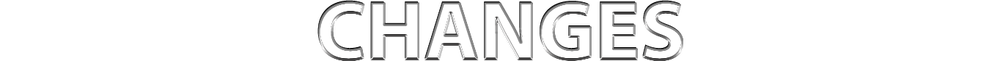 CHANGES.png
