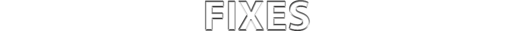 Fixes.png