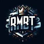 R M B T