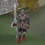Grelta