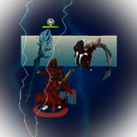 infernal12