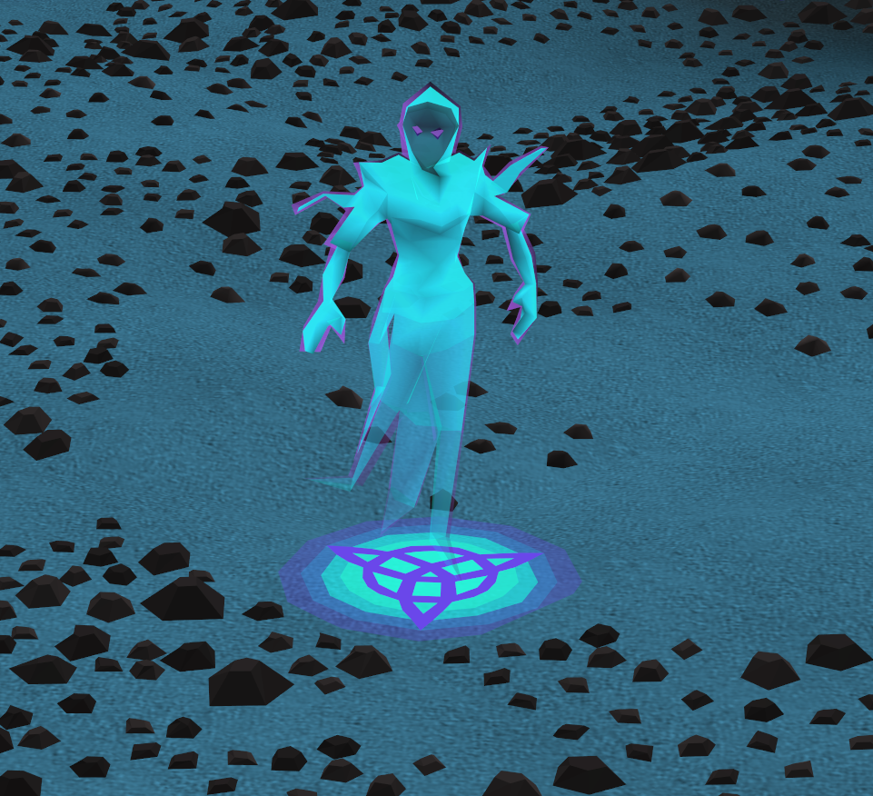⚡🌌👾 [15.08.2025] Raging Echoes Season, Perk System, Item Forging ...
