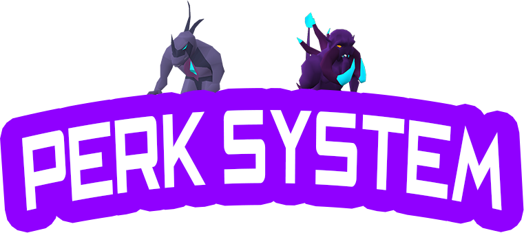 Perk-System.png
