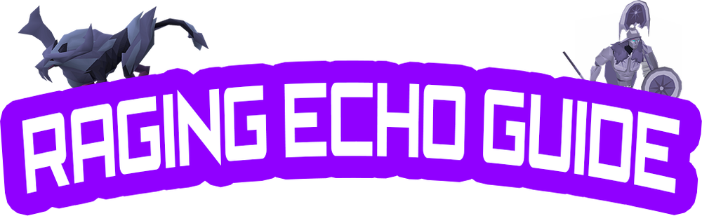 Raging-Echo-Guide-Title.png