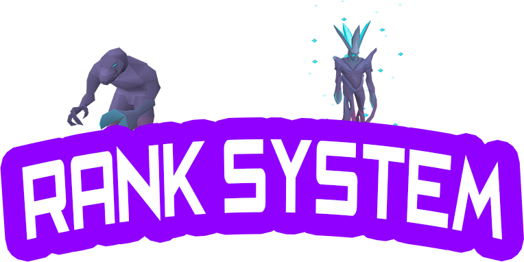 Rank-Ssytem.png