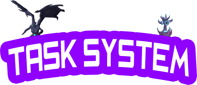 Task-System.png