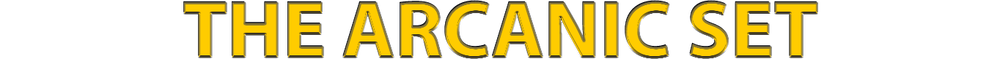 THE ARCANIC SET.png
