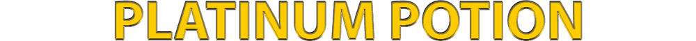 PLATINUM POTION.png