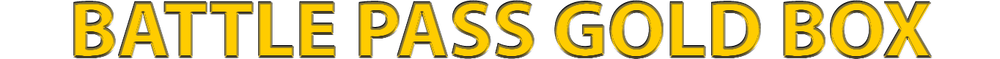 BATTLE PASS GOLD BOX.png