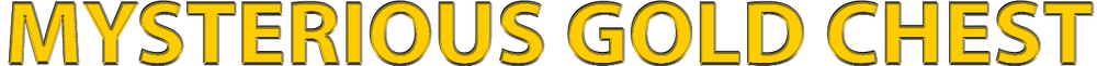 MYSTERIOUS GOLD CHEST.png