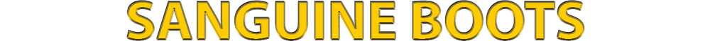 SANGUINE BOOTS.png