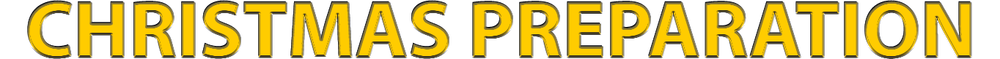 CHRISTMAS PREPARATION.png
