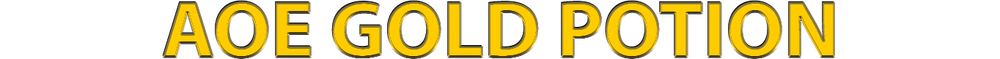 AOE GOLD POTION.png
