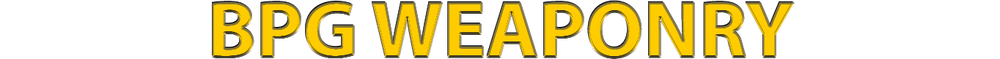 BPG WEAPONRY.png
