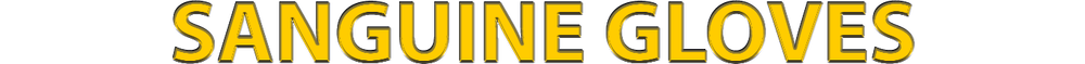 SANGUINE GLOVES.png