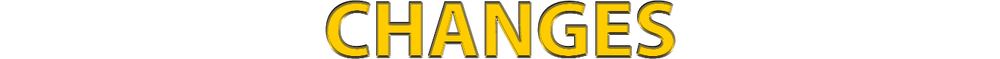 CHANGES.png