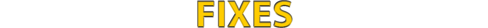 FIXES.png