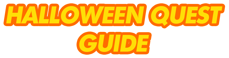 Halloween-Quest-Guide-Title.png