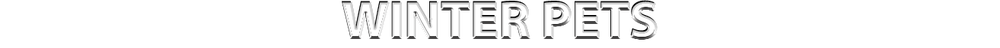 WINTER PETS.png