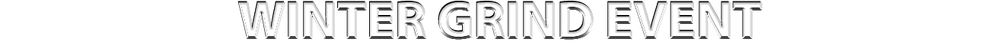 WINTER GRIND EVENT.png