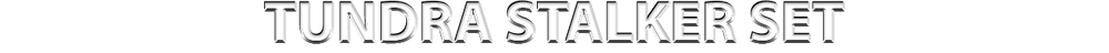 TUNDRA STALKER SET.png