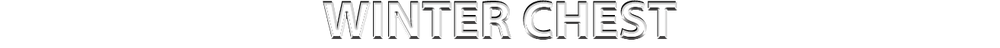 WINTER CHEST.png