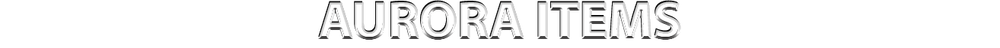 aurora items .png