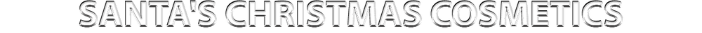 SANTA'S CHRISTMAS COSMETICS.png