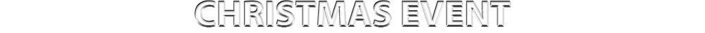 CHRISTMAS EVENT.png