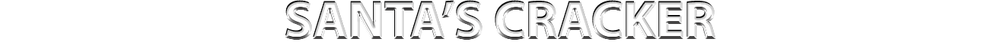 SANTA'S CRACKER.png