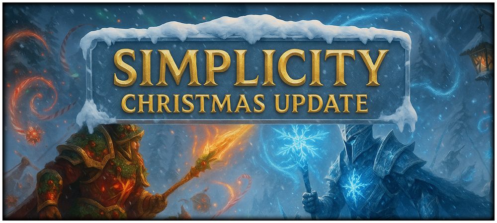 SIMPLICITY CHRISTMAS BANNER 2025.png