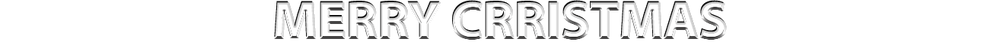 MERRY CHRISTMAS.png