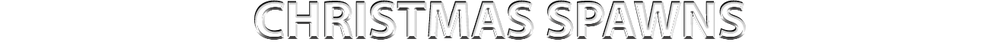 SIMPLICITY RSPS CHRISTMAS SPAWNS.png